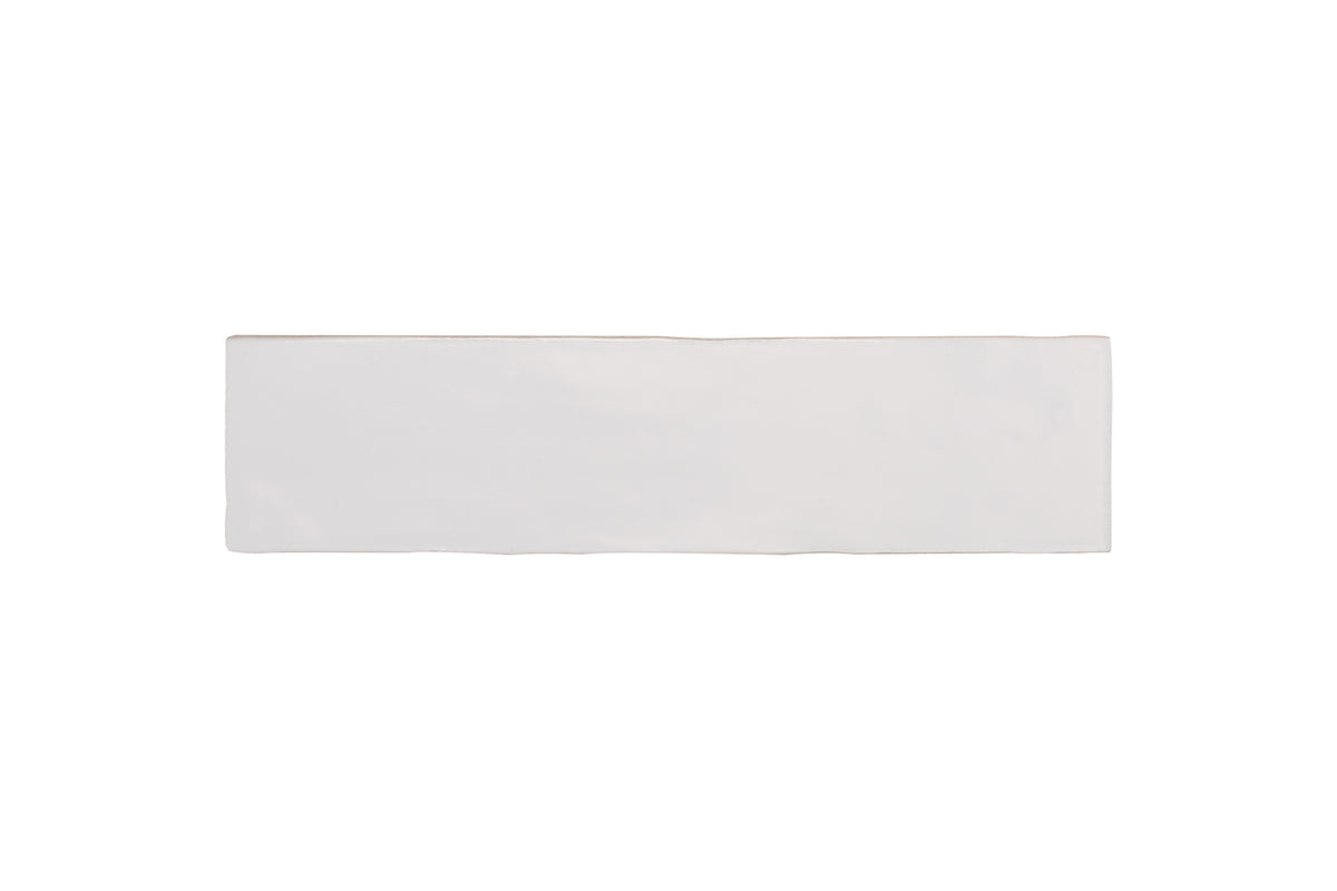 8933 – Decor8tiles