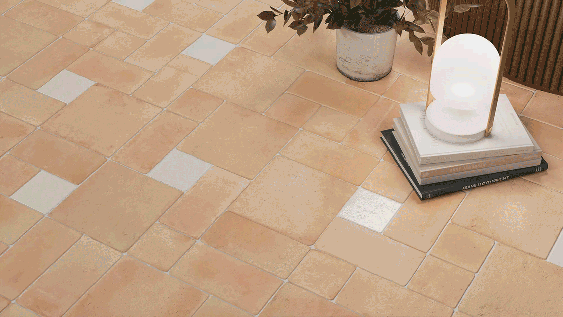 ROOTS Modular Collection – Decor8tiles